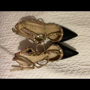 Valentino dupes